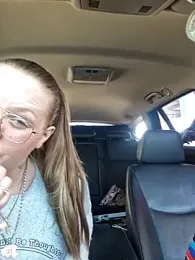 Melissa1994- — Stripchat stream photo (Apr 2026)