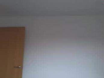 chris199jwp — Chaturbate stream photo (Jun 2026)