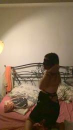 darklady8 — Cam4 stream photo (Jun 2026)