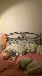 darklady8 — Cam4 profile photo