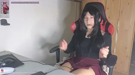 See_my_Boobs_ — Stripchat stream photo (Apr 2026)