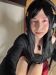 See_my_Boobs_ — Stripchat stream photo (Apr 2026)