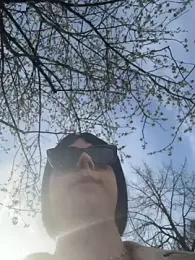 See_my_Boobs_ — Stripchat stream photo (Apr 2026)