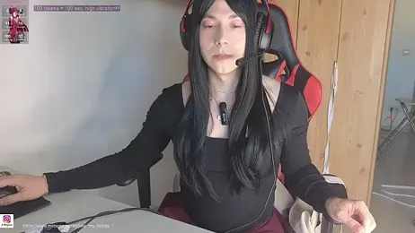 See_my_Boobs_ — Stripchat stream photo (Apr 2026)