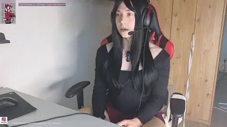 See_my_Boobs_ — Stripchat stream photo (Apr 2026)