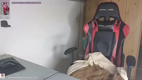 See_my_Boobs_ — Stripchat stream photo (Apr 2026)