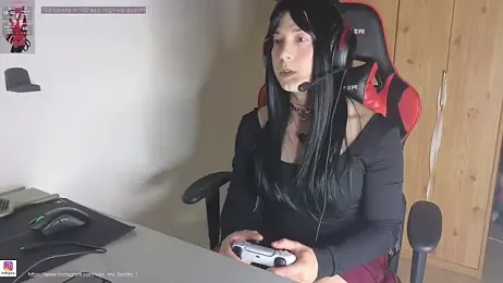 See_my_Boobs_ — Stripchat stream photo (Apr 2026)