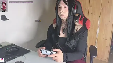 See_my_Boobs_ — Stripchat stream photo (Apr 2026)