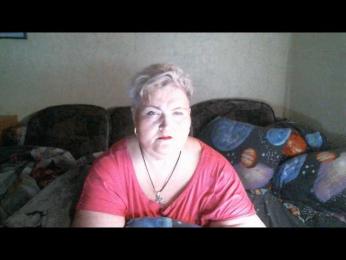 Lana0005 — bongacams