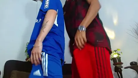 skinny23cm — webcam model online on stripchat