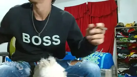 skinny23cm — Stripchat stream photo (Sep 2026)