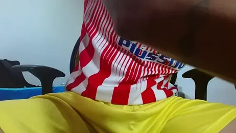 skinny23cm — webcam model online on stripchat