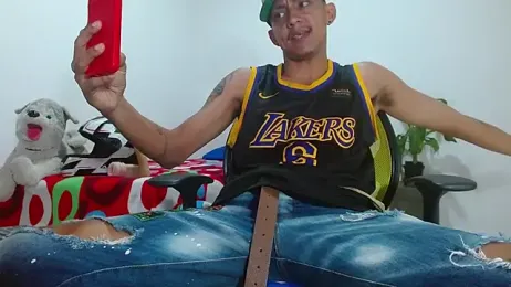 skinny23cm — stripchat