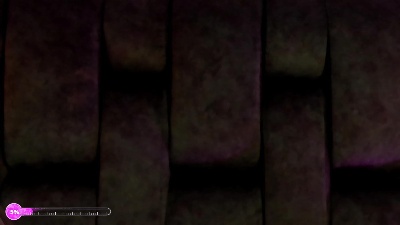 Bellarohs — webcam model online on cam4