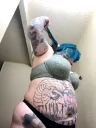 evacheers — stripchat