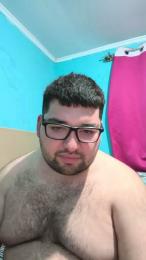 Tote — Cam4 profile photo