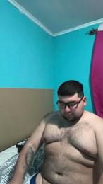 Tote — webcam model online on cam4