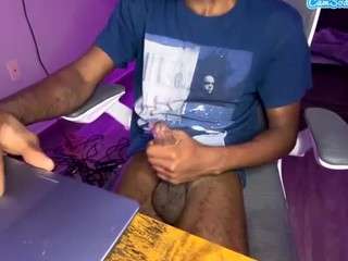 bbcmaxxx12 — Camsoda stream photo (Aug 2026)