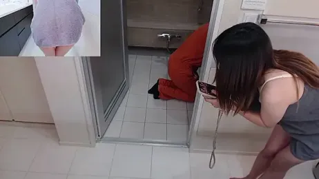Big_ayu_ — Stripchat stream photo (Jun 2026)