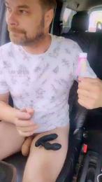 VibeMeHard — cam4