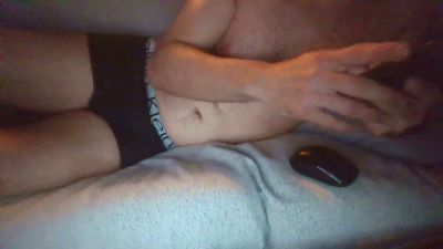 jugueton99 — webcam model online on cam4