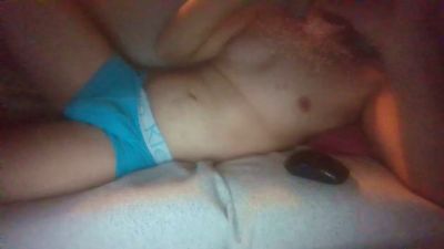 jugueton99 — Cam4 stream photo (Apr 2026)