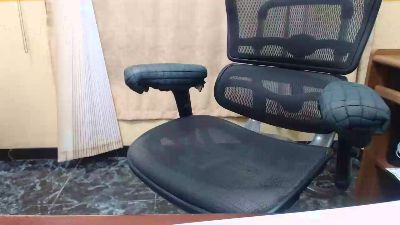 pepin1806 — Cam4 stream photo (Jun 2026)