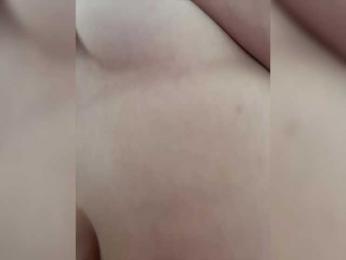natali93l12 — Bongacams stream photo (Sep 2025)