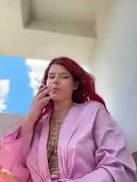 RiriRoseey — stripchat