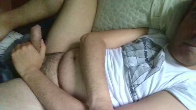 Ori_08 — Cam4 stream photo (May 2026)