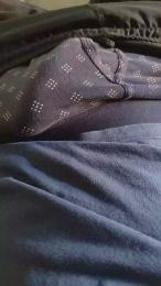 Rior7 — webcam model online on cam4