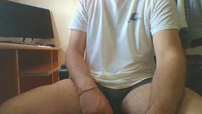 Rior7 — Cam4 stream photo (May 2026)