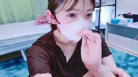 neruneruru — Stripchat stream photo (Jun 2026)