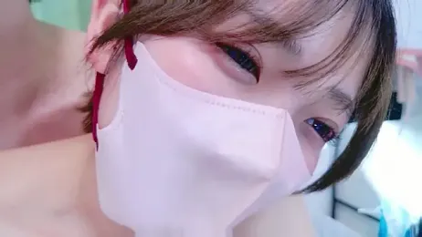 neruneruru — Stripchat stream photo (Jun 2026)