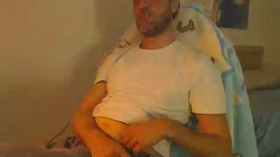 Sonrisadiez — Cam4 stream photo (Apr 2026)