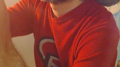 Sonrisadiez — Cam4 stream photo (Apr 2026)