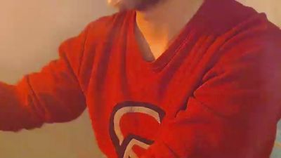 Sonrisadiez — Cam4 stream photo (Apr 2026)