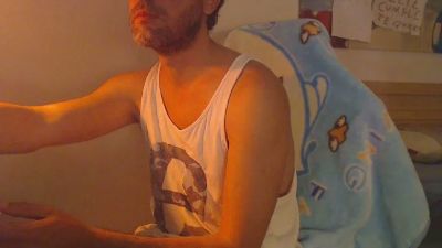 Sonrisadiez — Cam4 stream photo (Apr 2026)