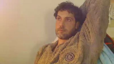 Sonrisadiez — Cam4 stream photo (Apr 2026)