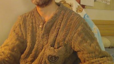 Sonrisadiez — webcam model online on cam4