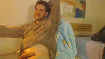 Sonrisadiez — Cam4 stream photo (Apr 2026)