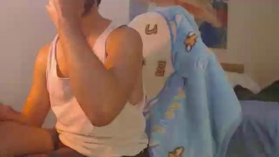 Sonrisadiez — Cam4 stream photo (Apr 2026)