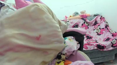 Jenifer_bodyy — Cam4 stream photo (May 2026)