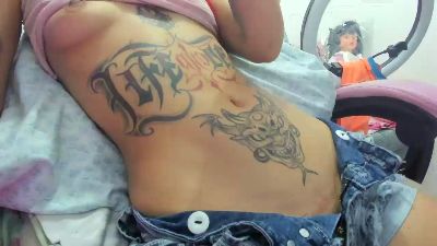 Jenifer_bodyy — Cam4 stream photo (May 2026)
