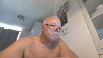 4711cgn54 — Cam4 stream photo (Aug 2026)
