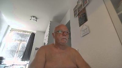 4711cgn54 — cam4