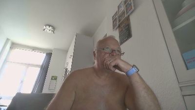 4711cgn54 — Cam4 stream photo (Apr 2026)