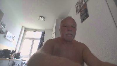4711cgn54 — Cam4 stream photo (May 2026)