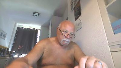 4711cgn54 — Cam4 stream photo (May 2026)