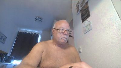 4711cgn54 — Cam4 stream photo (Jun 2026)